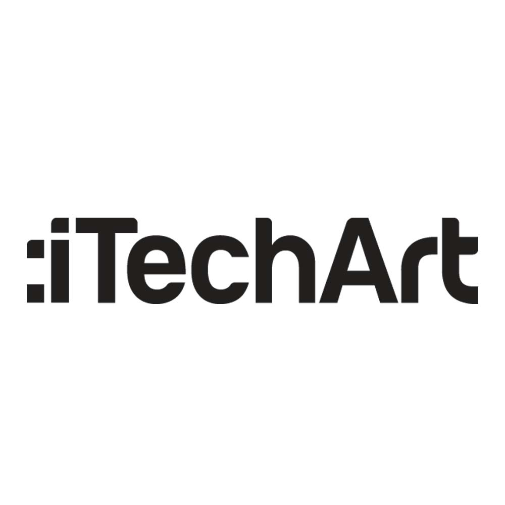 iTechArt